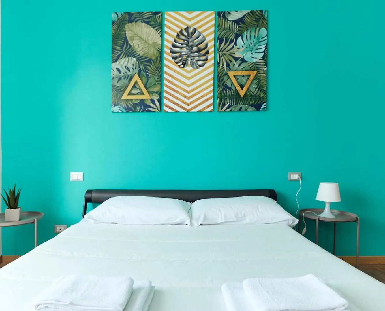 公寓 Garibaldi Oasis Retreat - Awesome Location In The Modern Milano公寓