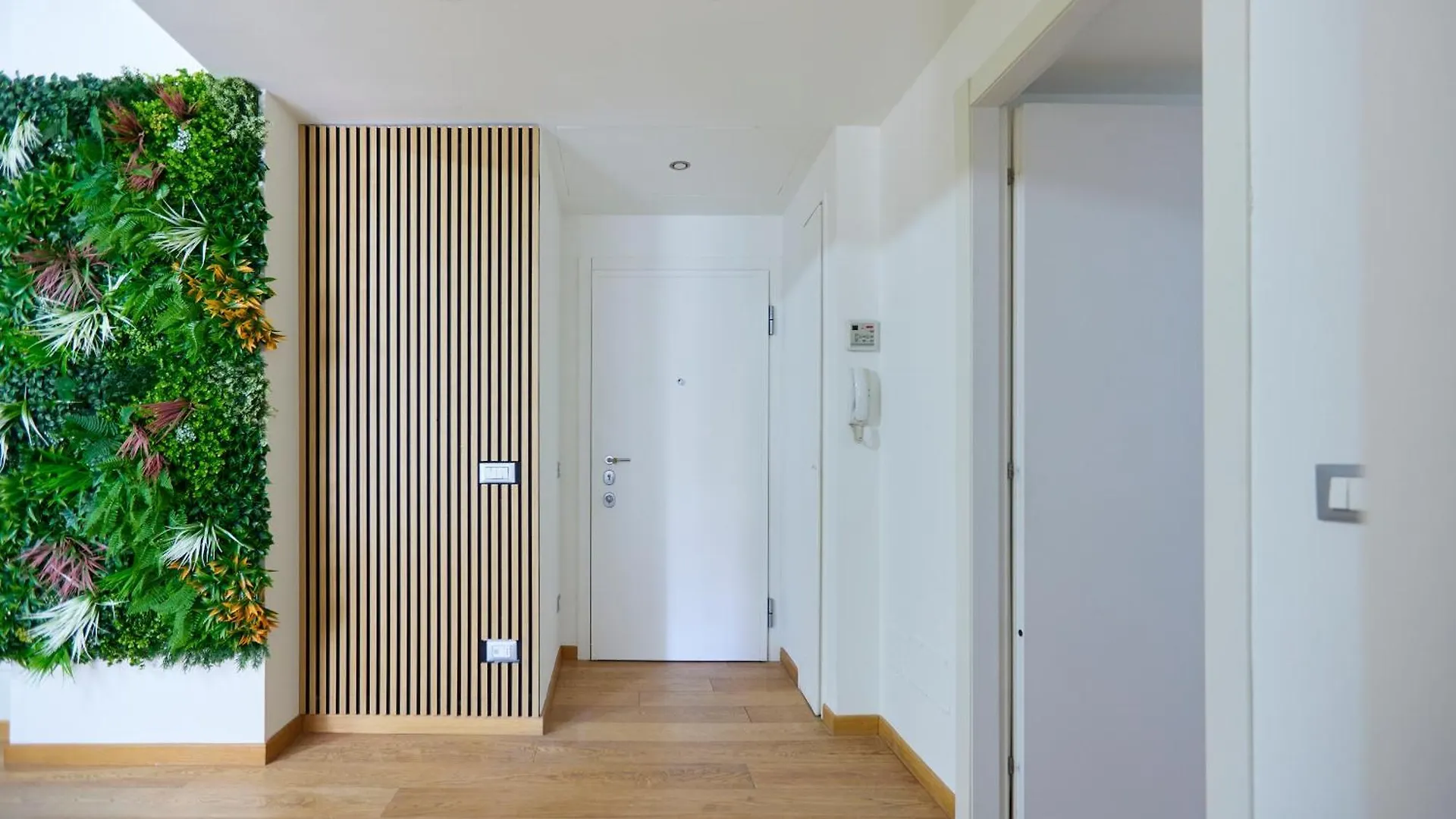 公寓 Garibaldi Oasis Retreat - Awesome Location In The Modern Milano公寓