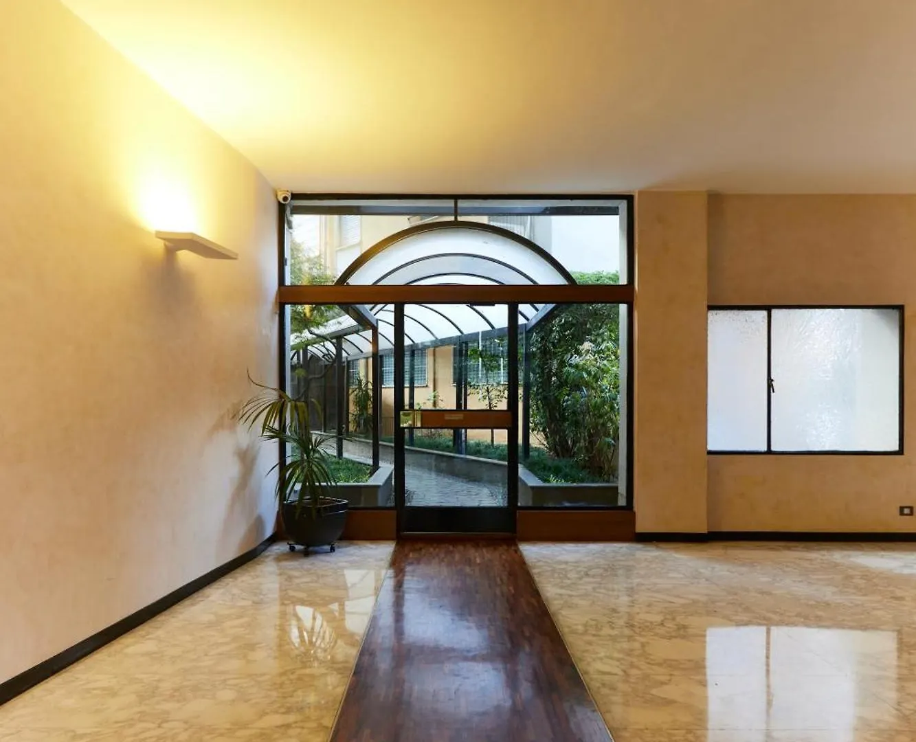 Garibaldi Oasis Retreat - Awesome Location In The Modern Milano公寓 公寓 米兰